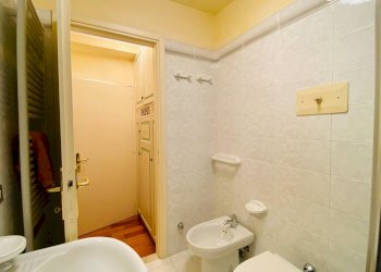 Foto 19 - Trilocale corso zanardelli
 
280, Gardone Riviera - foto 19