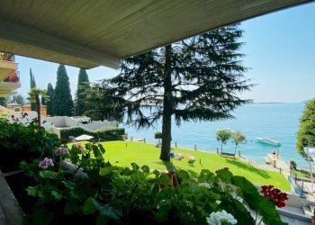 Foto 20 - Trilocale corso zanardelli
 
280, Gardone Riviera - foto 20