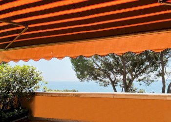 Foto 21 - Trilocale corso zanardelli
 
280, Gardone Riviera - foto 21