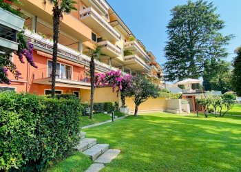 Foto 32 - Trilocale corso zanardelli
 
280, Gardone Riviera - foto 32