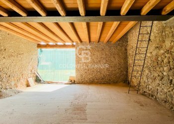 vista interna - Rustico strada tarsi, Monzambano - foto 7