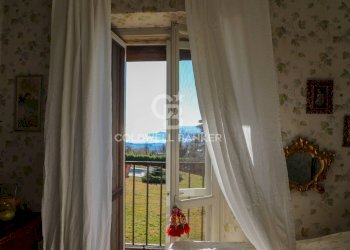 Foto 4 - Villa LOCALITA' SAN BARTOLOMEO, Salò - foto 4