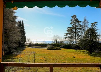 Foto 5 - Villa LOCALITA' SAN BARTOLOMEO, Salò - foto 5