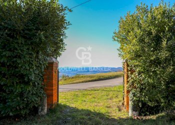 Foto 11 - Villa LOCALITA' SAN BARTOLOMEO, Salò - foto 11