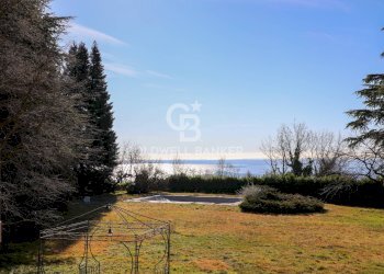 Foto 14 - Villa LOCALITA' SAN BARTOLOMEO, Salò - foto 14