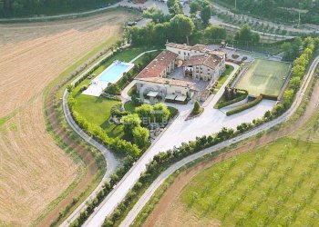 Foto 4 - Appartamento via bariselli
 
5, Lonato del Garda - foto 4