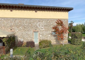 Foto 5 - Appartamento via bariselli
 
5, Lonato del Garda - foto 5