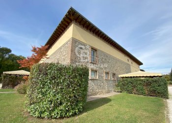 Foto 6 - Appartamento via bariselli
 
5, Lonato del Garda - foto 6