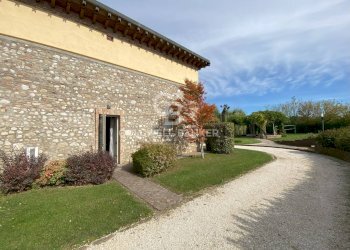 Foto 7 - Appartamento via bariselli
 
5, Lonato del Garda - foto 7