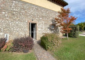 Foto 8 - Appartamento via bariselli
 
5, Lonato del Garda - foto 8