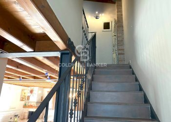 Foto 12 - Appartamento via bariselli
 
5, Lonato del Garda - foto 12