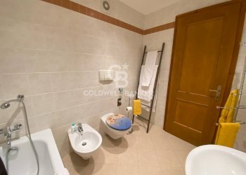 Foto 17 - Appartamento via bariselli
 
5, Lonato del Garda - foto 17