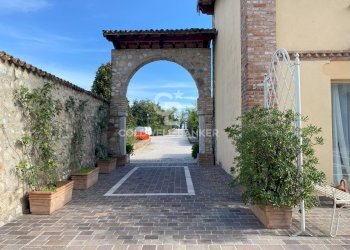 Foto 24 - Appartamento via bariselli
 
5, Lonato del Garda - foto 24