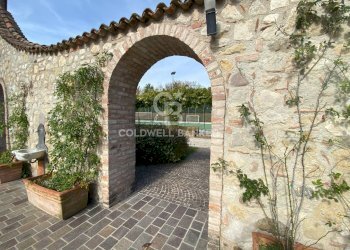 Foto 26 - Appartamento via bariselli
 
5, Lonato del Garda - foto 26