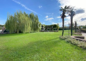 Foto 29 - Appartamento via bariselli
 
5, Lonato del Garda - foto 29