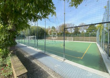 Foto 31 - Appartamento via bariselli
 
5, Lonato del Garda - foto 31