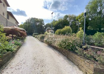 Foto 32 - Appartamento via bariselli
 
5, Lonato del Garda - foto 32