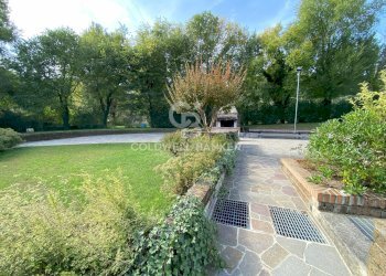 Foto 34 - Appartamento via bariselli
 
5, Lonato del Garda - foto 34