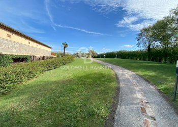 Foto 36 - Appartamento via bariselli
 
5, Lonato del Garda - foto 36