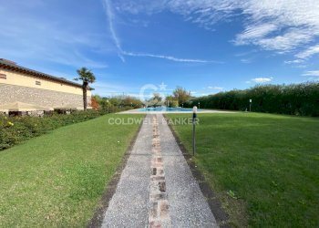 Foto 37 - Appartamento via bariselli
 
5, Lonato del Garda - foto 37