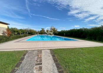 Foto 38 - Appartamento via bariselli
 
5, Lonato del Garda - foto 38