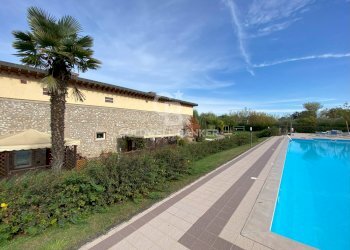 Foto 39 - Appartamento via bariselli
 
5, Lonato del Garda - foto 39