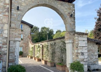 Foto 40 - Appartamento via bariselli
 
5, Lonato del Garda - foto 40