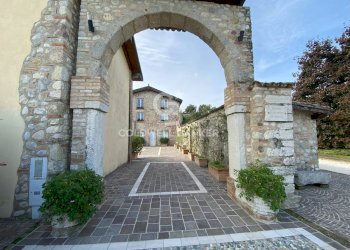 Foto 41 - Appartamento via bariselli
 
5, Lonato del Garda - foto 41