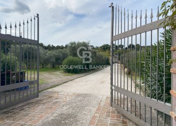 Foto 42 - Appartamento via bariselli
 
5, Lonato del Garda - foto 42