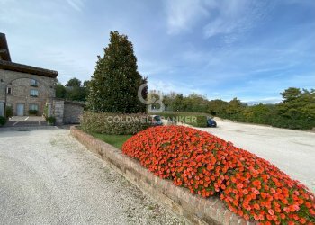 Foto 44 - Appartamento via bariselli
 
5, Lonato del Garda - foto 44