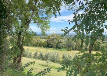 Foto 45 - Appartamento via bariselli
 
5, Lonato del Garda - foto 45