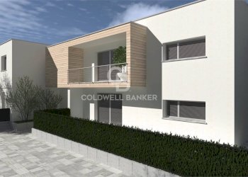 Foto 3 - Quadrilocale Via Bertanigra, Padenghe sul Garda - foto 3