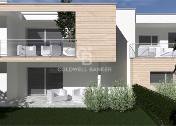 Foto 5 - Quadrilocale Via Bertanigra, Padenghe sul Garda - foto 5