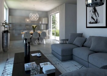 Foto 6 - Quadrilocale Via Bertanigra, Padenghe sul Garda - foto 6