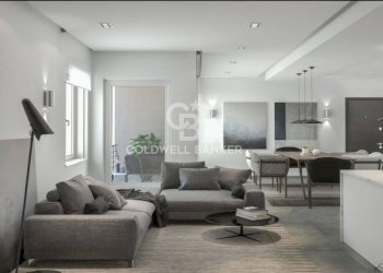 Foto 7 - Quadrilocale Via Bertanigra, Padenghe sul Garda - foto 7