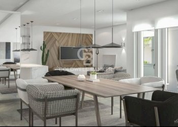 Foto 10 - Quadrilocale Via Bertanigra, Padenghe sul Garda - foto 10