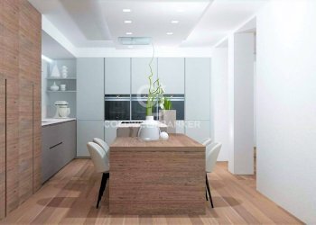 Foto 11 - Quadrilocale Via Bertanigra, Padenghe sul Garda - foto 11