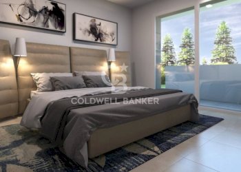 Foto 14 - Quadrilocale Via Bertanigra, Padenghe sul Garda - foto 14