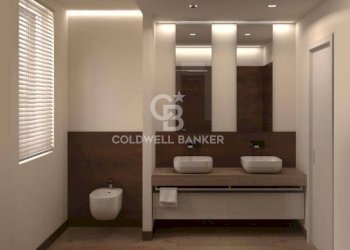 Foto 17 - Quadrilocale Via Bertanigra, Padenghe sul Garda - foto 17