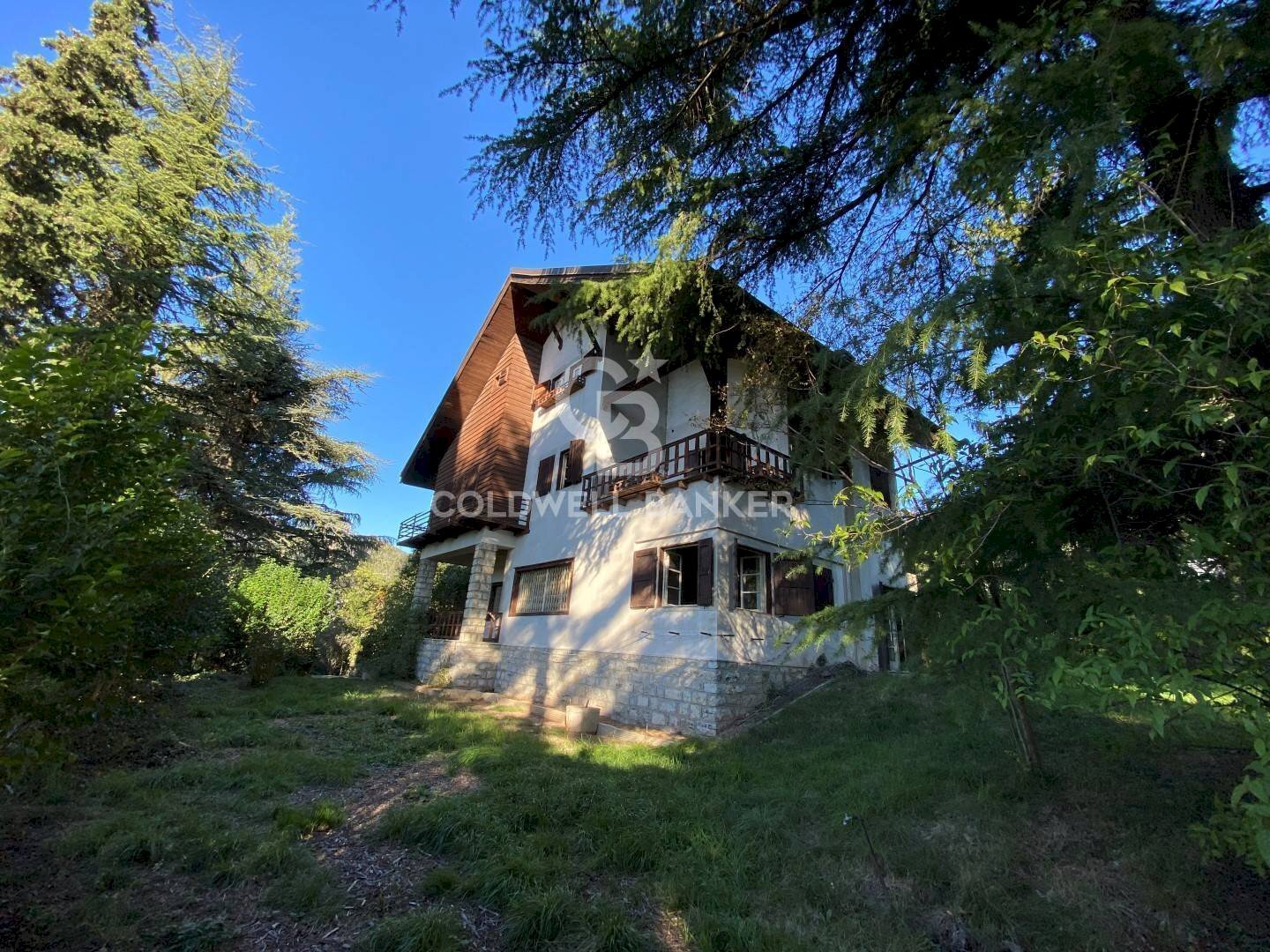 Foto 3 - Independent house Viale dei Colli, Salò - photo 3