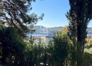 Foto 5 - Independent house Viale dei Colli, Salò - photo 5