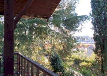 Foto 6 - Independent house Viale dei Colli, Salò - photo 6