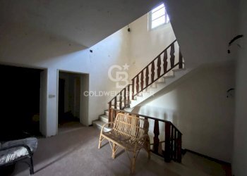 Foto 8 - Independent house Viale dei Colli, Salò - photo 8