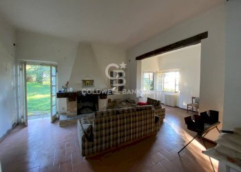 Foto 9 - Independent house Viale dei Colli, Salò - photo 9