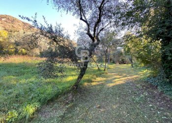 Foto 12 - Independent house Viale dei Colli, Salò - photo 12