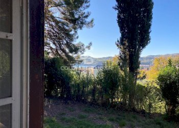 Foto 16 - Independent house Viale dei Colli, Salò - photo 16