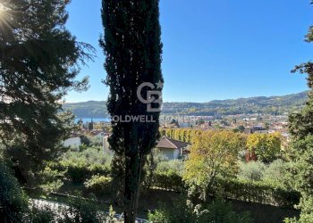 Foto 17 - Independent house Viale dei Colli, Salò - photo 17