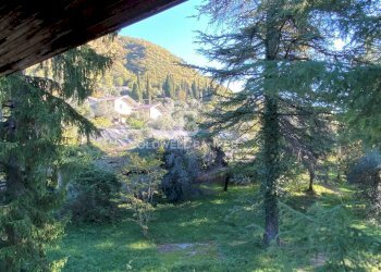 Foto 18 - Independent house Viale dei Colli, Salò - photo 18