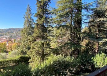 Foto 19 - Independent house Viale dei Colli, Salò - photo 19