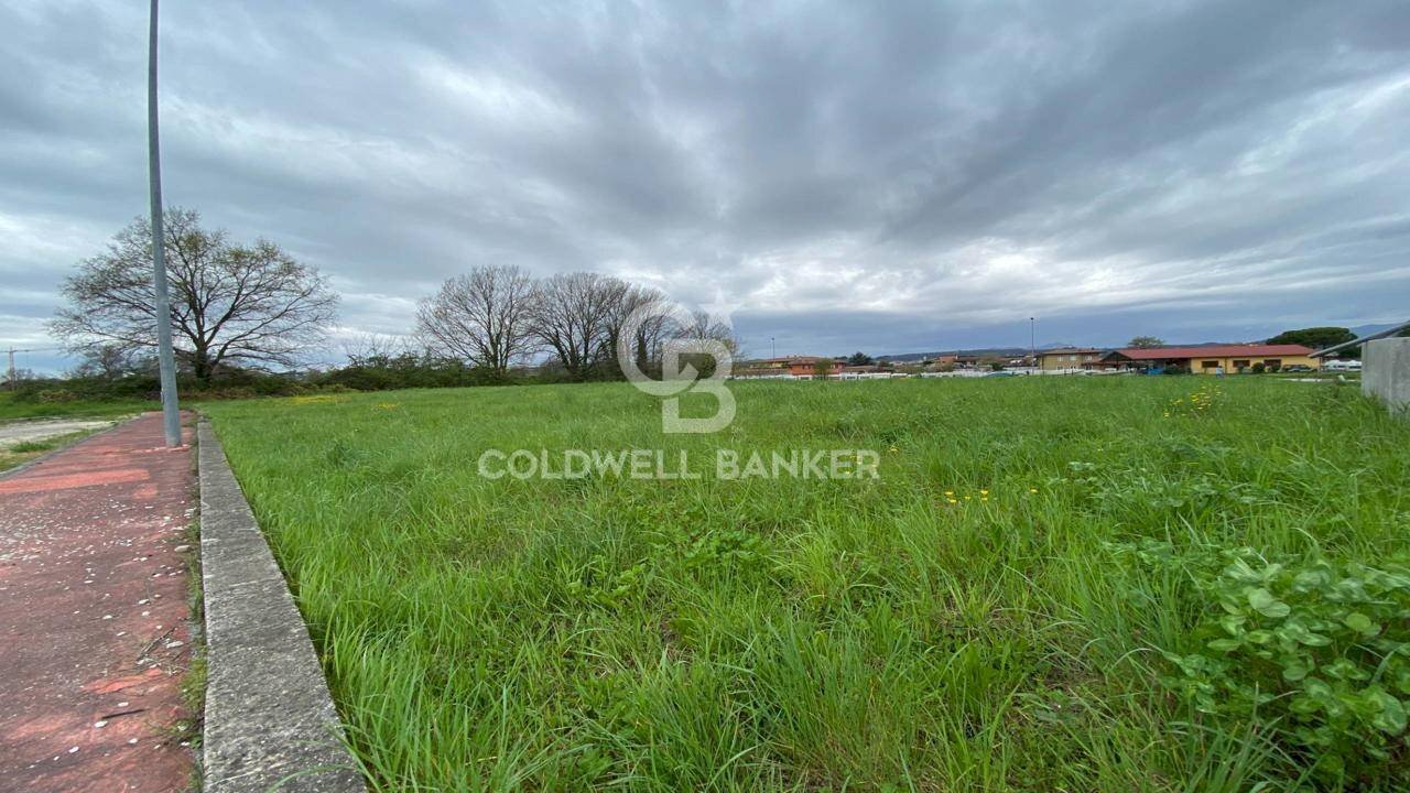 Foto 3 - Terreno edificabile Via Carere, Manerba del Garda - foto 3